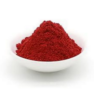 Nutritionist reveals simple formula for weight loss