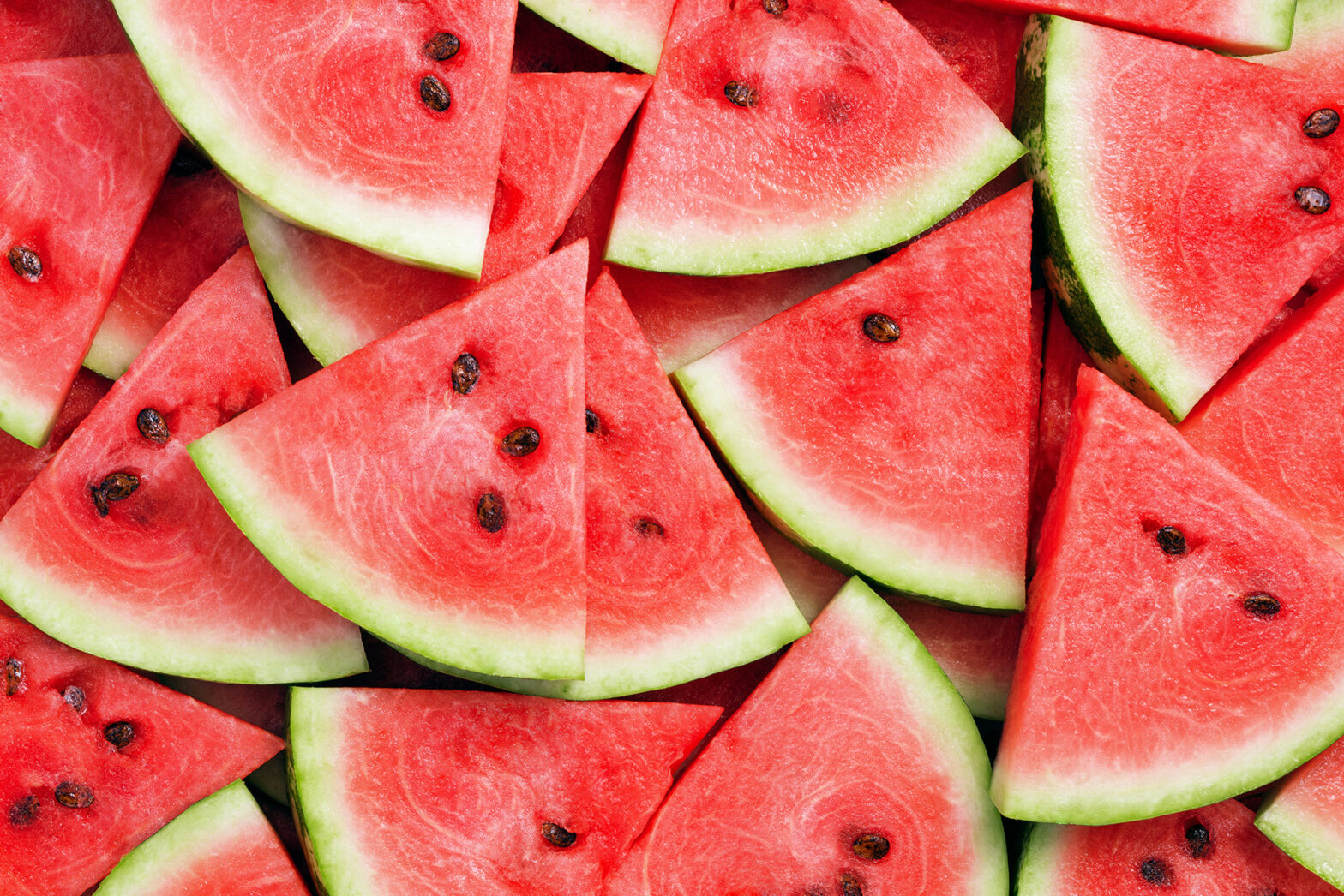 Watermelon Wonder: A Nutrient-Packed Therapeutic Resource